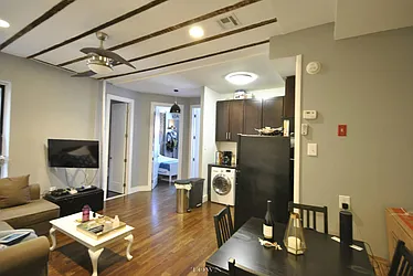 Rented by Town Residential