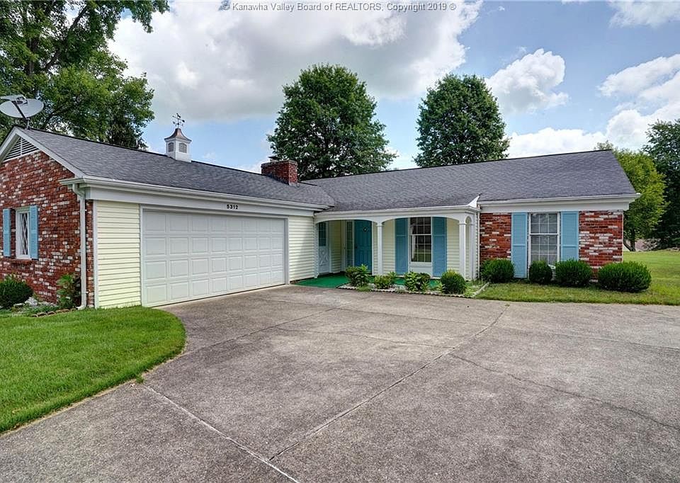 1st image of 5312 Sunnybrook Cir