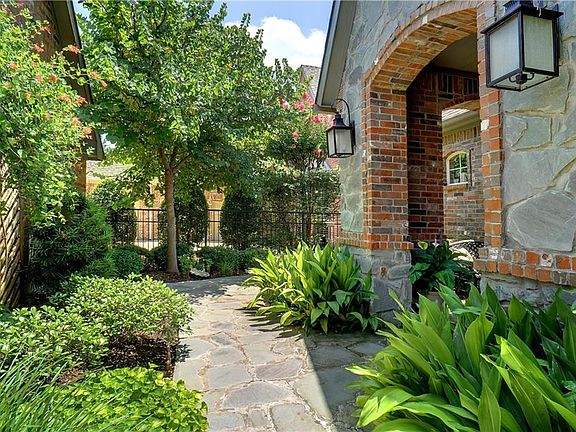 3rd image of 515 Villa Xing