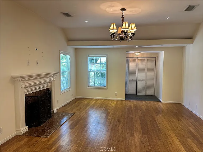 5322 Don Pio Dr — Photo 5