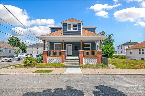 178 Ledge St #1 Photo 1 178 Ledge St #1 Photo 1