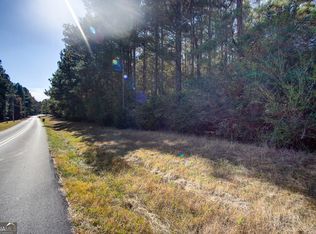 0 SE Dempsey Loop, Adairsville, GA 30103