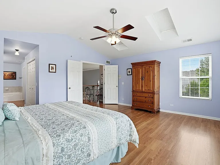 1814 Candlelight Cir — Photo 19