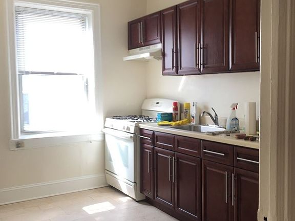 5th image of 4743 44th St #3