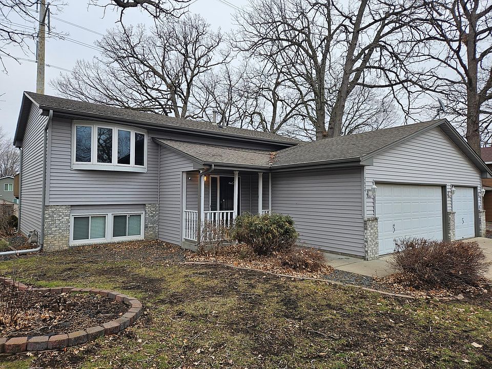 1st image of 2624 94th Ave N