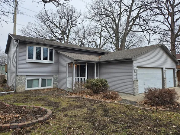 2624 94th Ave N, Brooklyn Park, MN 55444