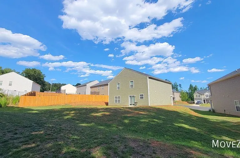 6801 Capstone Ct — Photo 4