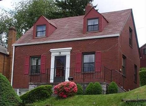 1st image of 3919 Lawnview Ave
