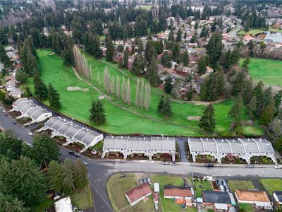 2714 SW 327th St, Federal Way, WA, 98023