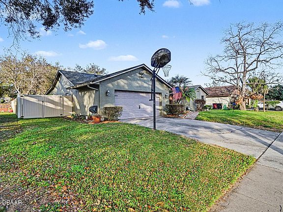 2nd image of 4595 Saint Brides Ct