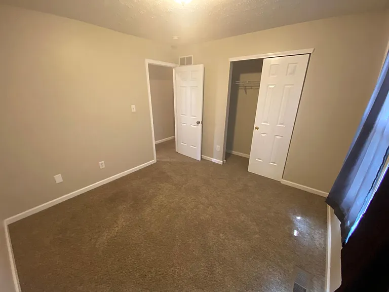14204 Victory Ridge Dr — Photo 23