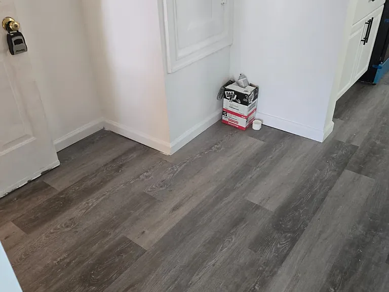 61 Randolph Ave #1 — Photo 13