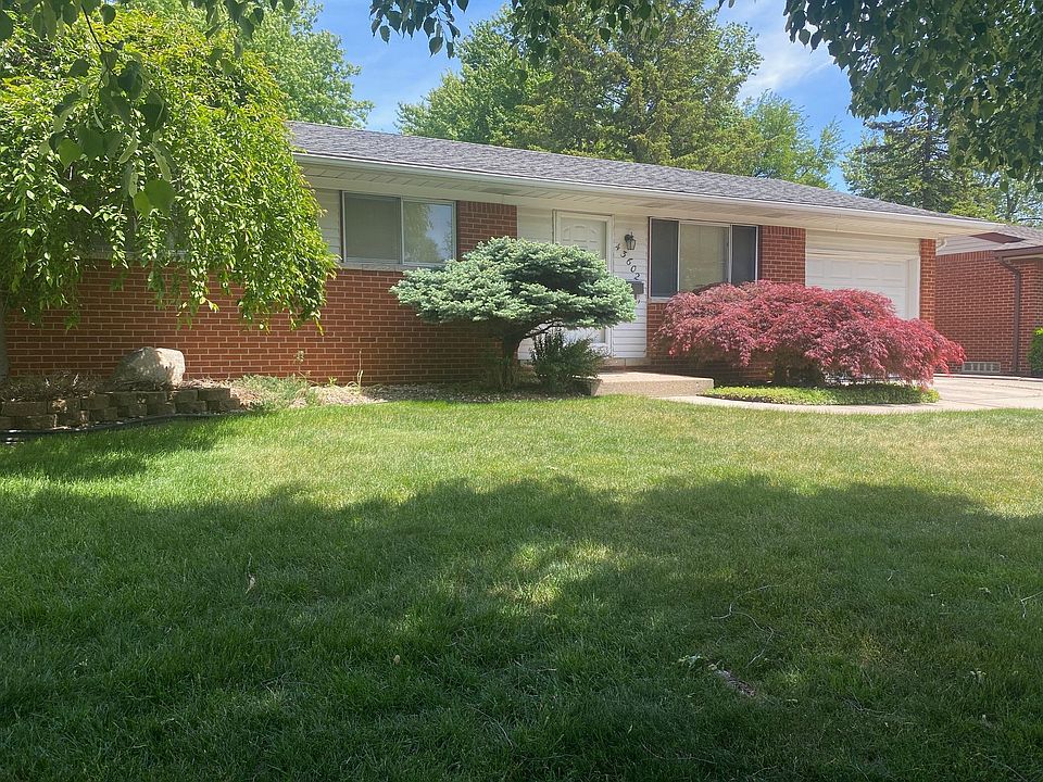 1st image of 43602 Bockley Dr