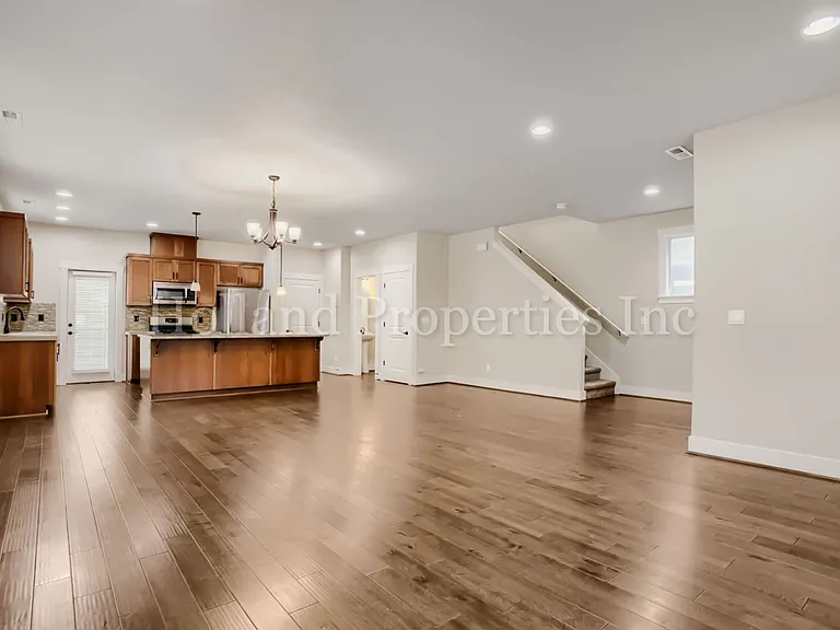 14695 NW Cosmos St — Photo 6