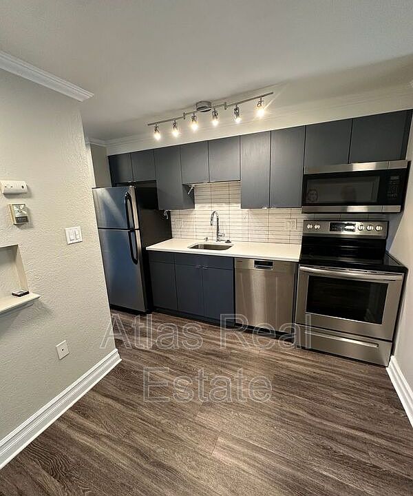 1st image of 3470 S Marion St APT 202