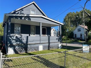 3163 W 44th St, Cleveland, OH