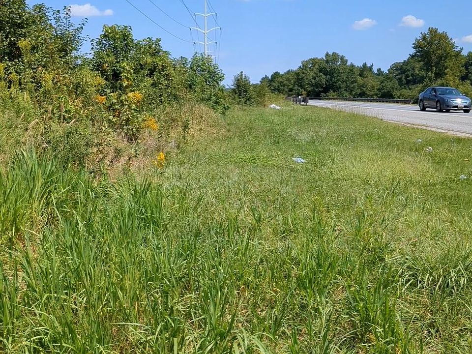 1st image of Crain Hwy
