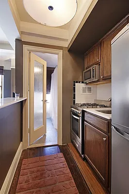 Sold by Corcoran | media 3