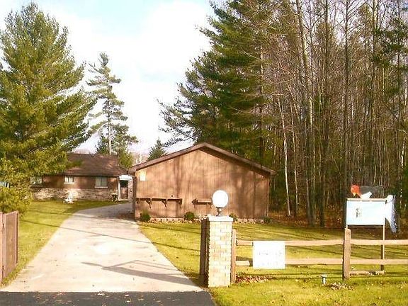 3rd image of 7301 E Cedar Lake Dr
