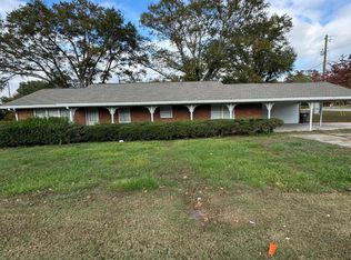 2570 Beaver Ruin Rd, Norcross, GA 30071