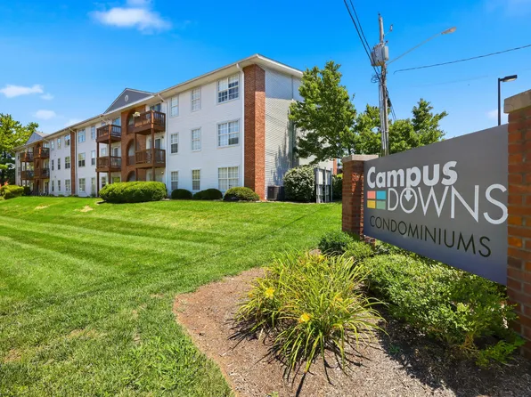 209 Simpson Ave APT 304, Lexington, KY 40504