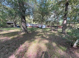 24 Beaver Creek Loop, Roland, AR 72135