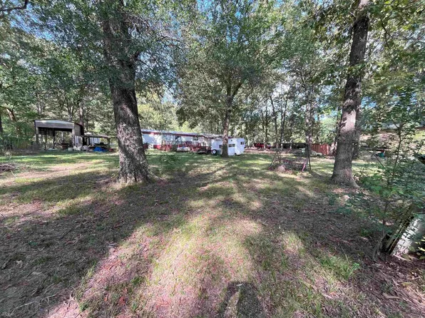 24 Beaver Creek Loop, Roland, AR 72135