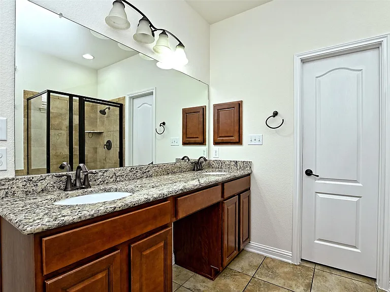 4705 Pyrenees Pass — Photo 14