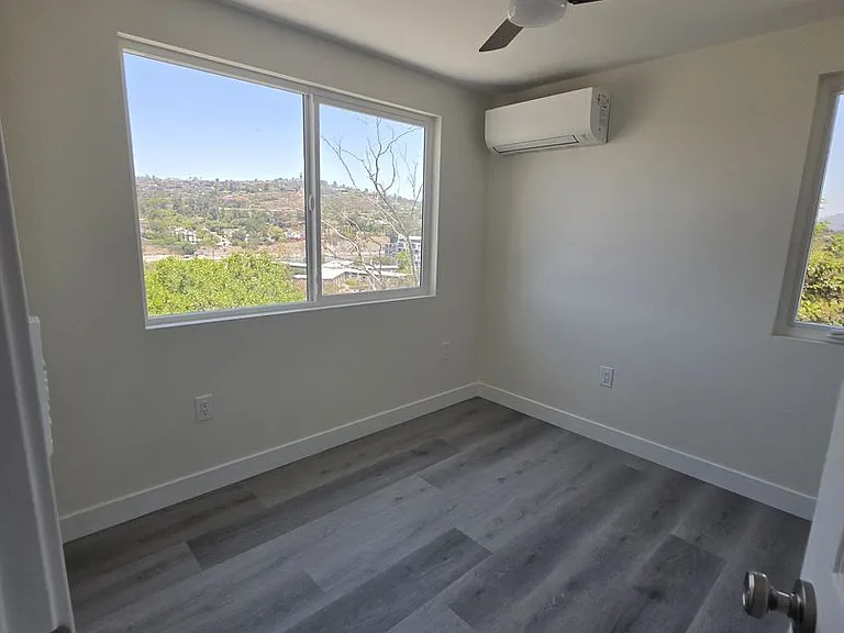 6328 Cleo St — Photo 27