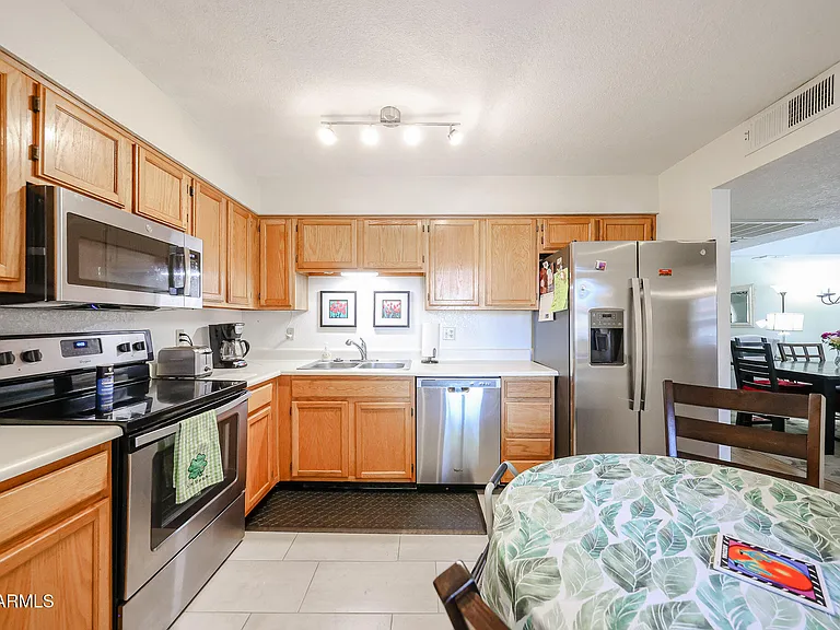 9430 E Mission Ln #104 — Photo 5
