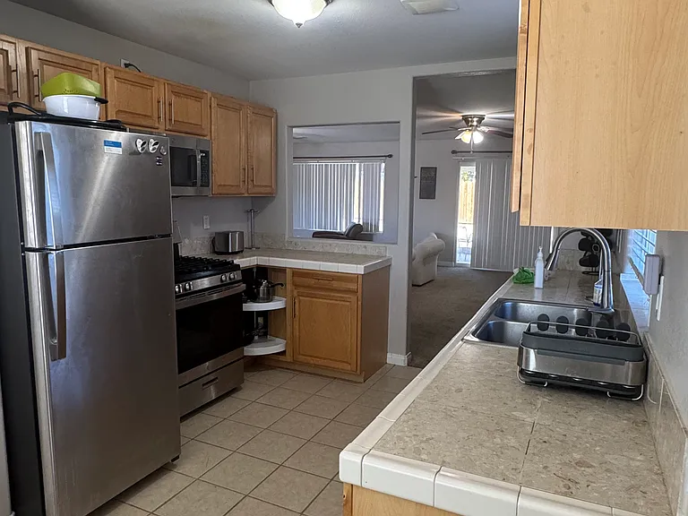 10193 Evelyn Ave — Photo 9