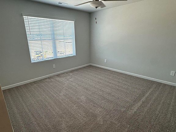 2nd image of 4117 Hudson Ct #1