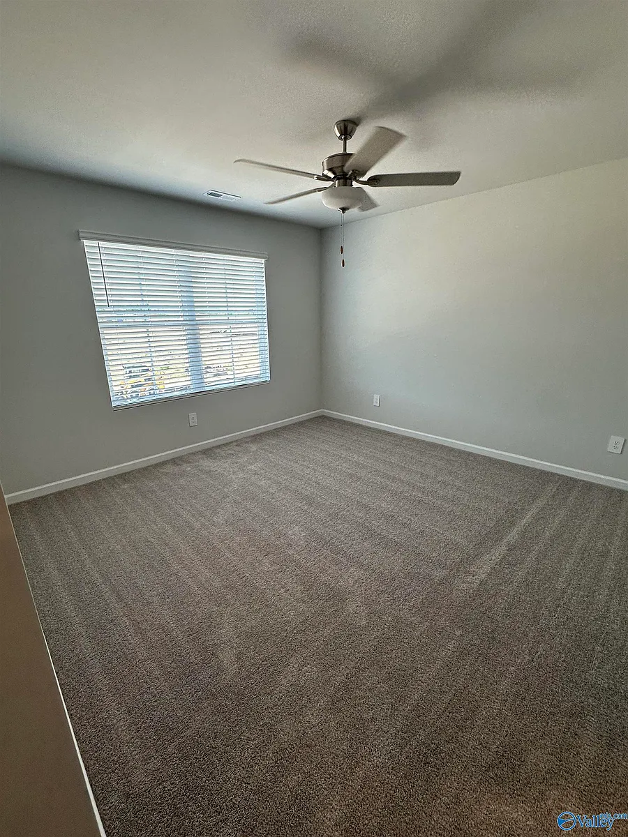 Building Photo - 4117 Hudson Ct #1