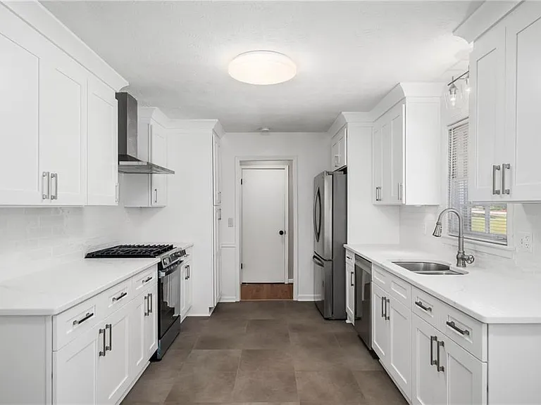 641 Gordon Combs Rd NW — Photo 3