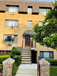 147 Bay 20 St #6, Brooklyn, NY, 11214