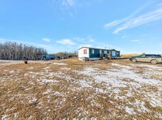 E Pt Ne 27 #3-48-W3, Rural, SK S0M1R0