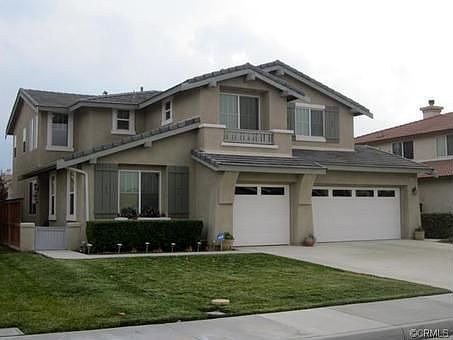 1st image of 27709 Rockwood Ave
