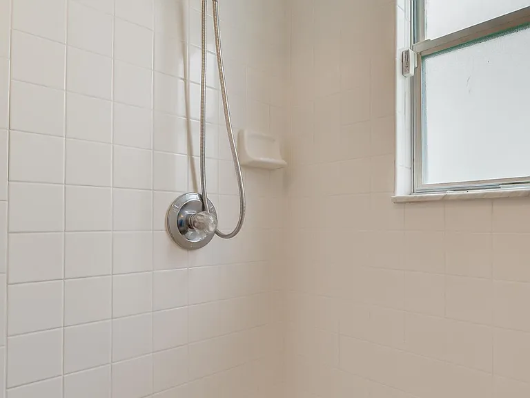 4172 Davie Ct — Photo 31