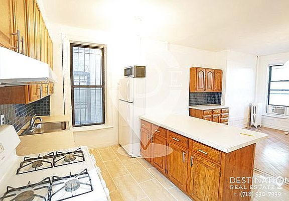 4th image of 523 5th St #L1