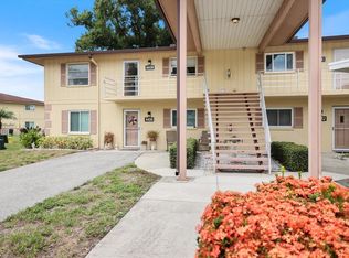 4438 Narraganset Trl #98A, Sarasota, FL 34233