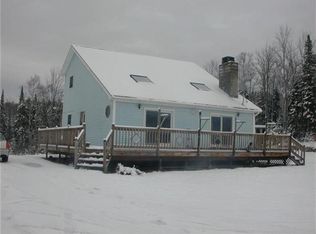 107 River Rd, Bethlehem, NH 03574