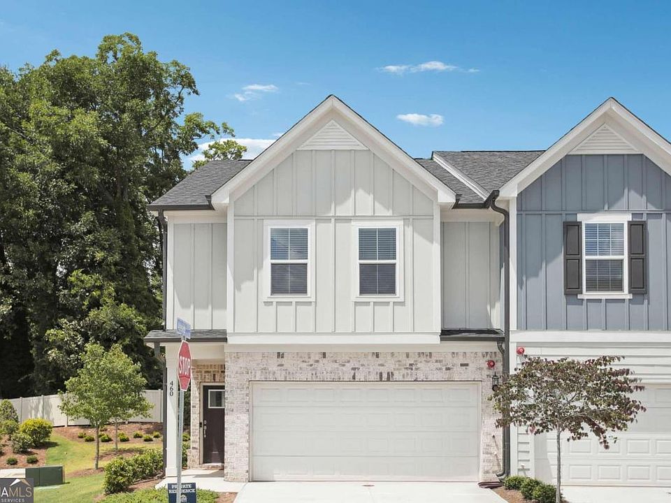 1st image of 460 Millsap Way