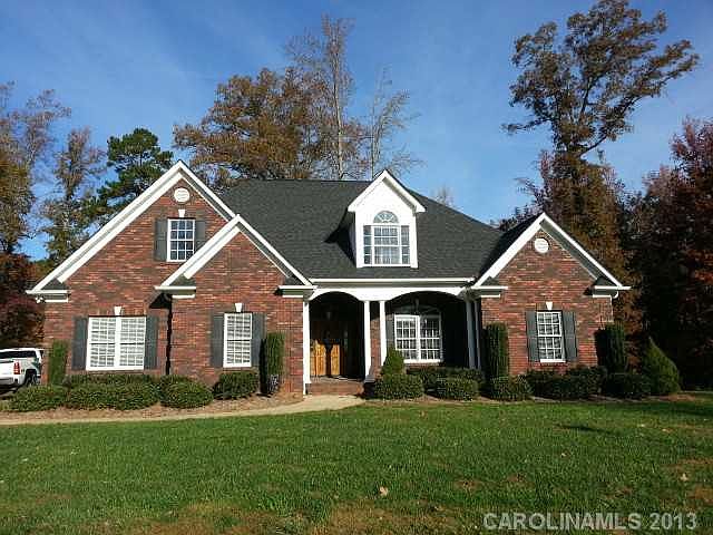 1st image of 113 Creek View Ct