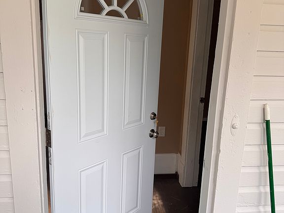 3rd image of 1204 W 29th St