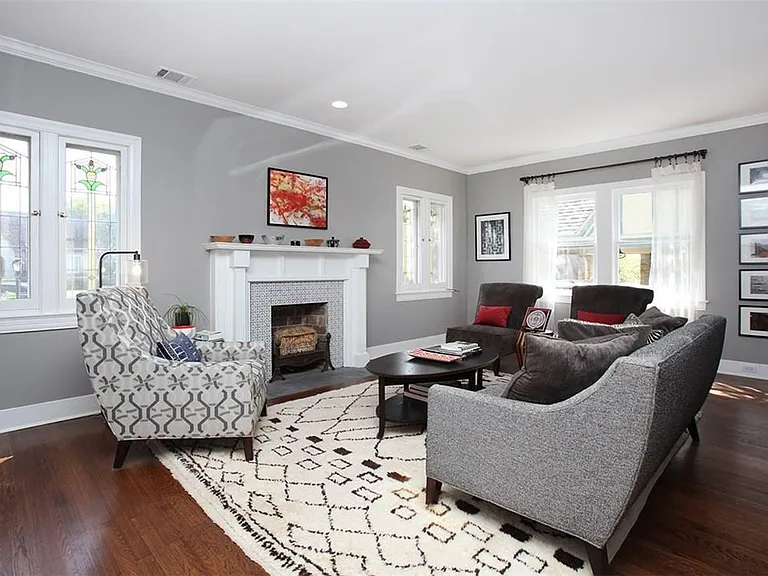 5347 Ridgedale Ave — Photo 6