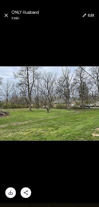 2nd image of Homeacres Ave