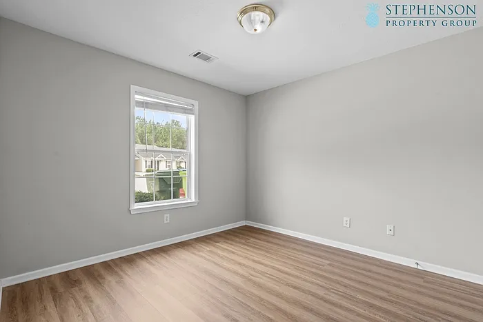423 Elders Pond Cir — Photo 19