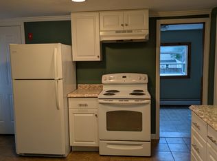 0 N Main St #0, Webster, MA 01570