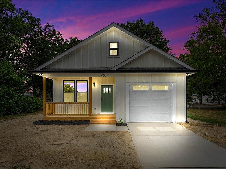 1st image of 408 S Brevard St