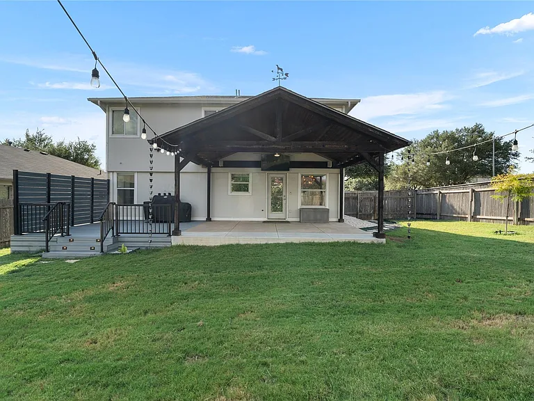 14621 Ginseng Cv — Photo 26